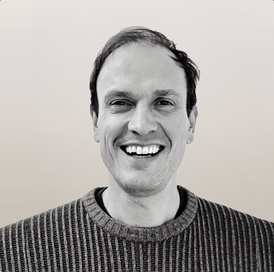 Jörg Birkhold